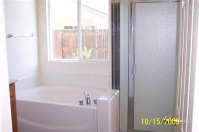 3556 San Moritz Ave, Merced, CA 95348 photo 8