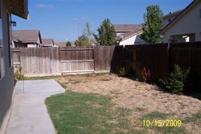 3556 San Moritz Ave, Merced, CA 95348 photo 12