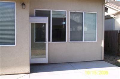 3556 San Moritz Ave, Merced, CA 95348 photo 11