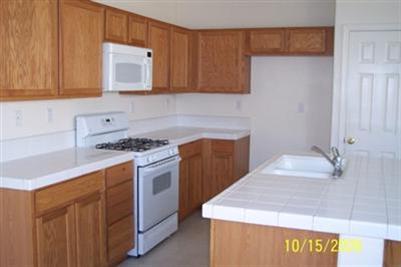 3556 San Moritz Ave, Merced, CA 95348 photo 2