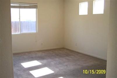 3556 San Moritz Ave, Merced, CA 95348 photo 7