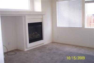 3556 San Moritz Ave, Merced, CA 95348 photo 5