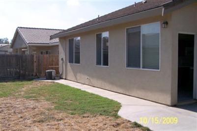 3556 San Moritz Ave, Merced, CA 95348 photo 10