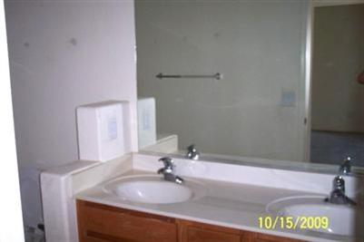3556 San Moritz Ave, Merced, CA 95348 photo 6