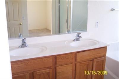3556 San Moritz Ave, Merced, CA 95348 photo 9