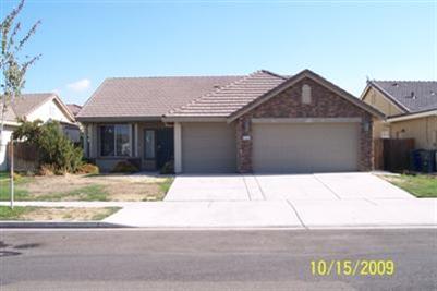 3556 San Moritz Ave, Merced, CA 95348 photo 1