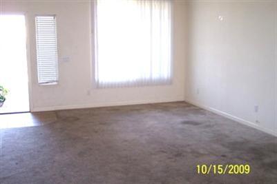 3556 San Moritz Ave, Merced, CA 95348 photo 4