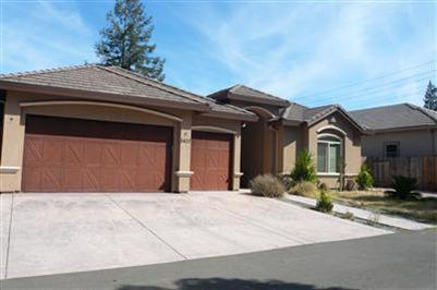 5437 Mistwood Ln, Carmichael, CA 95608 photo 1