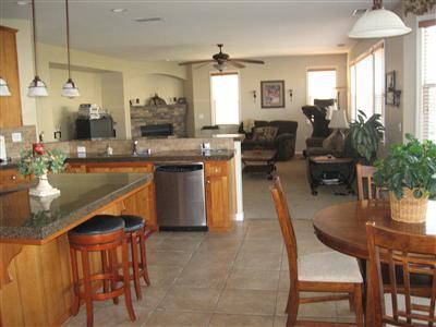 277 W Colony Rd, Ripon, CA 95366 photo 1