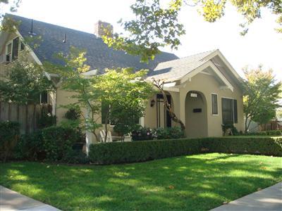1328 Lyons Ave, Turlock, CA 95380 photo 1