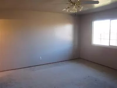 417 Marie Ave, Tracy, CA 95376 photo 9