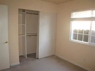 417 Marie Ave, Tracy, CA 95376 photo 8