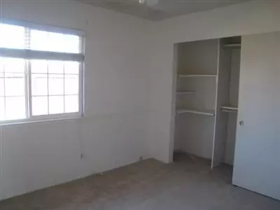 417 Marie Ave, Tracy, CA 95376 photo 11