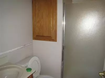 417 Marie Ave, Tracy, CA 95376 photo 10