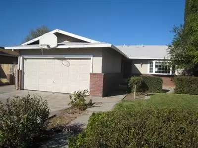417 Marie Ave, Tracy, CA 95376 photo 1