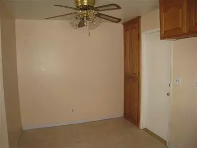 417 Marie Ave, Tracy, CA 95376 photo 5