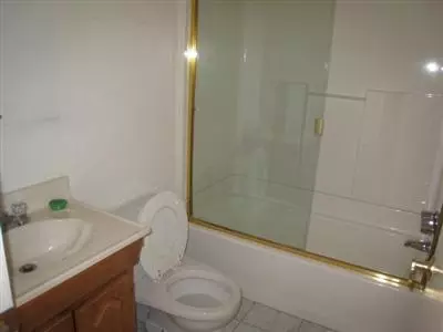 417 Marie Ave, Tracy, CA 95376 photo 7