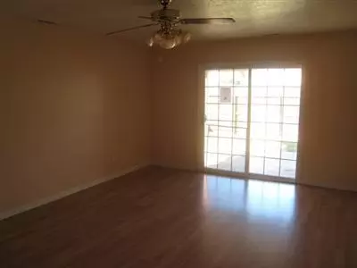417 Marie Ave, Tracy, CA 95376 photo 3