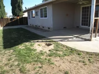 417 Marie Ave, Tracy, CA 95376 photo 12