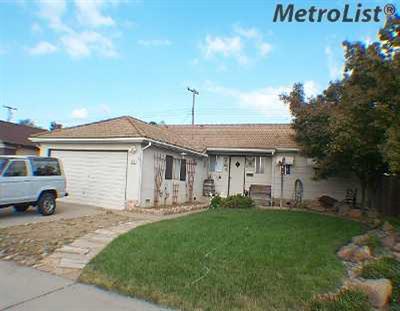 2319 Corbin Ln, Lodi, CA 95242 photo 1