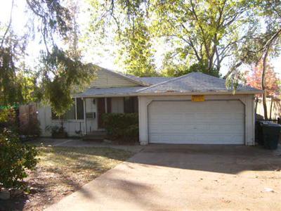 6941 Walnut Ave, Orangevale, CA 95662 photo 1