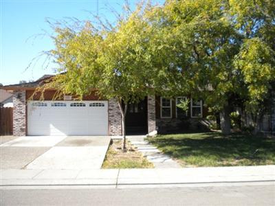 735 Agate Ave, Manteca, CA 95336 photo 1