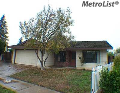 3570 Vernal Ave, Merced, CA 95340 photo 1