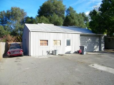 5589 Saunders Ave, Loomis, CA 95650 photo 4