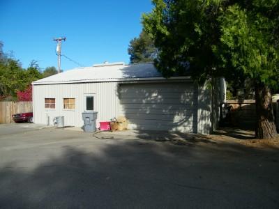 5589 Saunders Ave, Loomis, CA 95650 photo 3