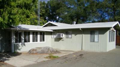 5589 Saunders Ave, Loomis, CA 95650 photo 1