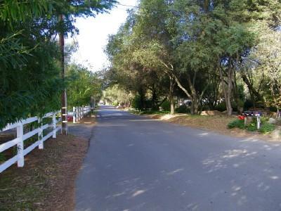 5589 Saunders Ave, Loomis, CA 95650 photo 2