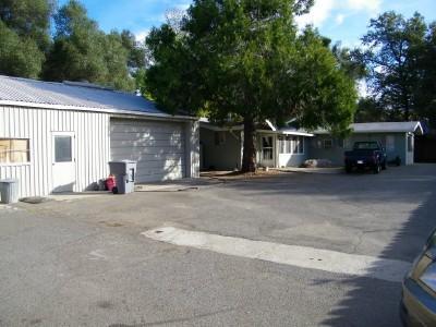5589 Saunders Ave, Loomis, CA 95650 photo 5