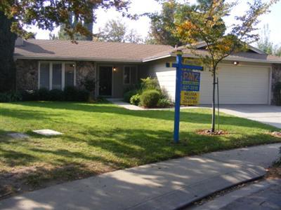 3831 Guava Ct, Modesto, CA 95356 photo 1