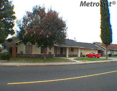 1325 Moffett Rd, Modesto, CA 95351 photo 1