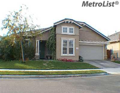3216 Chandon Dr, Modesto, CA 95355 photo 1