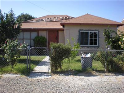 1641 Atlantic Dr, Modesto, CA 95358 photo 1