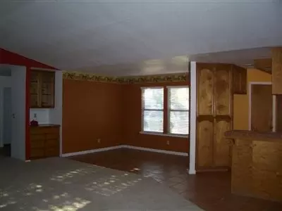 567 Dutra Pl, Manteca, CA 95337 photo 3