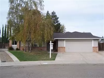567 Dutra Pl, Manteca, CA 95337 photo 1