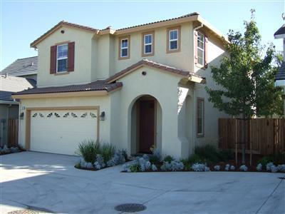 1857 Bella Vista Dr, Stockton, CA 95206 photo 1