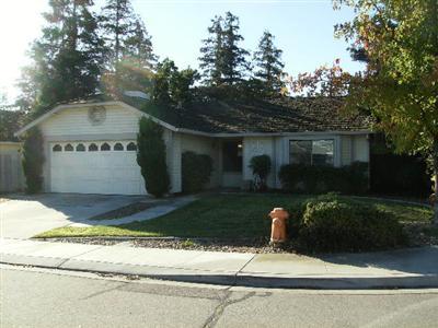 1188 Liggett Ct, Manteca, CA 95337 photo 1