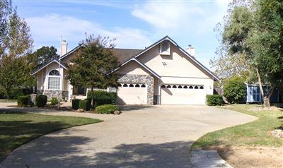 6803 Walnut Ave, Orangevale, CA 95662 photo 1