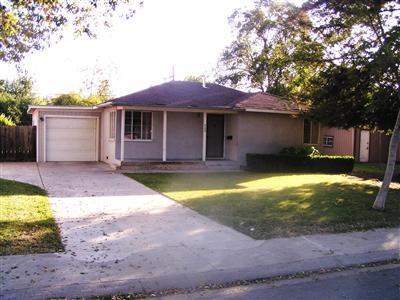 408 E Rumble Rd, Modesto, CA 95350 photo 1