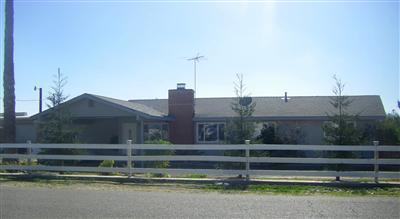 11389 Bell Dr, Atwater, CA 95301 photo 1