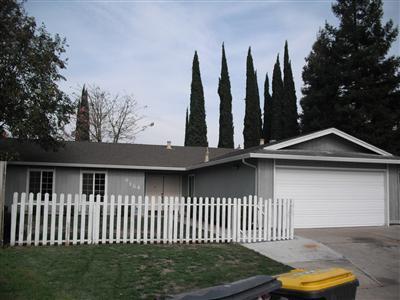 9154 Ashburn Dr, Stockton, CA 95209 photo 1