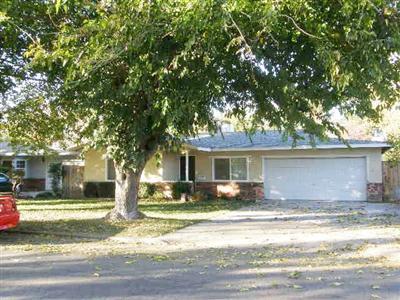 1961 Arbor Way, Turlock, CA 95380 photo 1