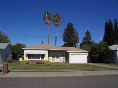 743 Eureka Ave, Lodi, CA 95240 photo 3