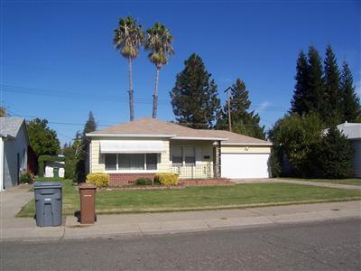 743 Eureka Ave, Lodi, CA 95240 photo 4