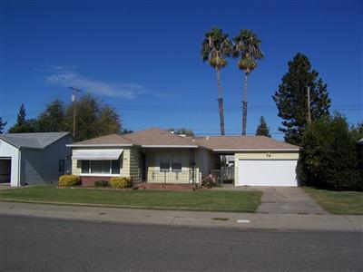 743 Eureka Ave, Lodi, CA 95240 photo 2