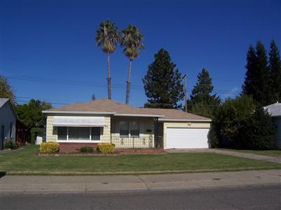 743 Eureka Ave, Lodi, CA 95240 photo 5
