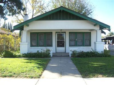 623 5th St, Modesto, CA 95351 photo 1